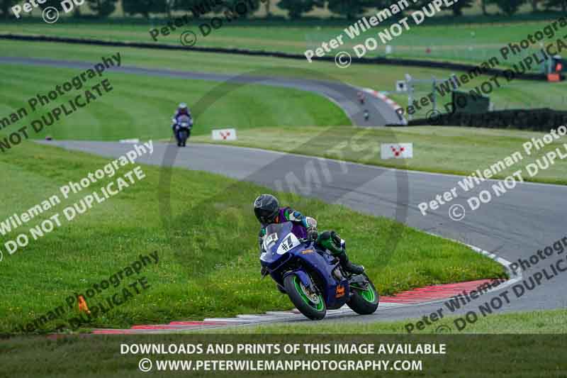 cadwell no limits trackday;cadwell park;cadwell park photographs;cadwell trackday photographs;enduro digital images;event digital images;eventdigitalimages;no limits trackdays;peter wileman photography;racing digital images;trackday digital images;trackday photos